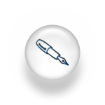 079600-blue-white-pearl-icon-business-pen1